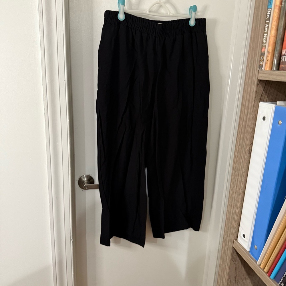 Free Label Loretta Pants